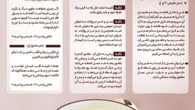 آشپزیِ اسلامی