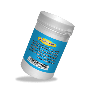 مرکب دو (زنجفیلات)