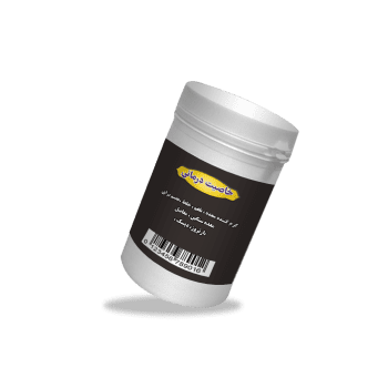 مرکب مفاصل (سنام)