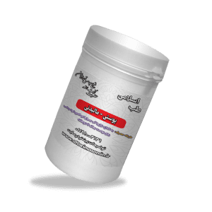 پوستی مالیدنی