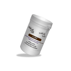 داروی تشنج (انغوزه)