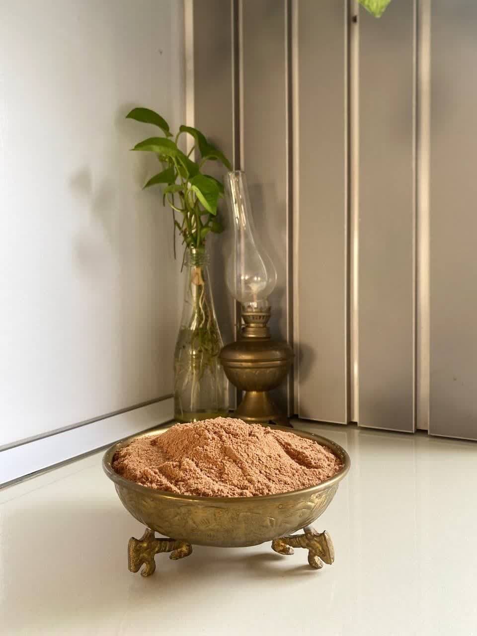 photo_2024-03-07_11-06-31 سویق سنجد