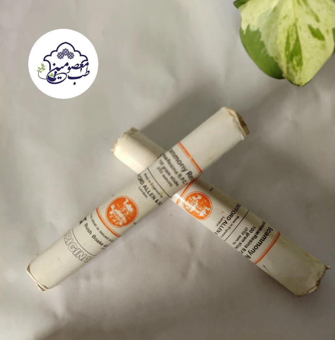 photo_2024-03-10_08-50-22 فرفیون